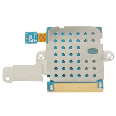 For Galaxy Tab 10.1 / P7500 Mobile Phone High Quality Card Flex Cable, For Galaxy Tab P7500 - BSPART
