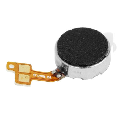 For Galaxy Note II / N7100 Mobile Phone Vibration Flex Cable, For Galaxy Note II / N7100