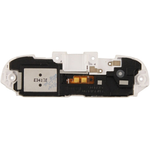 For Galaxy S IV / i9500 Original Mobile Phone Ringing, For Galaxy S IV / i9500