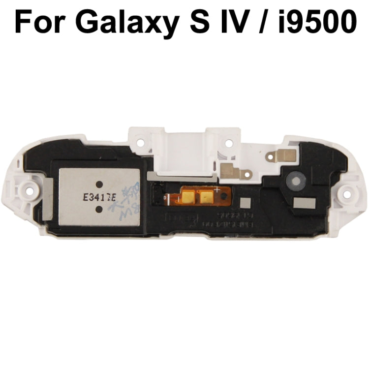 For Galaxy S IV / i9500 Original Mobile Phone Ringing, For Galaxy S IV / i9500