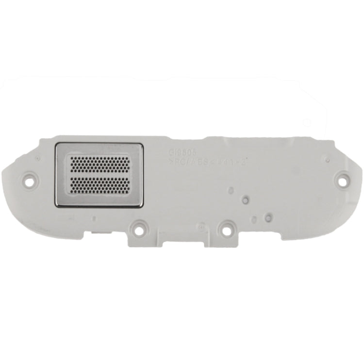 For Galaxy S IV / i9500 Original Mobile Phone Ringing, For Galaxy S IV / i9500