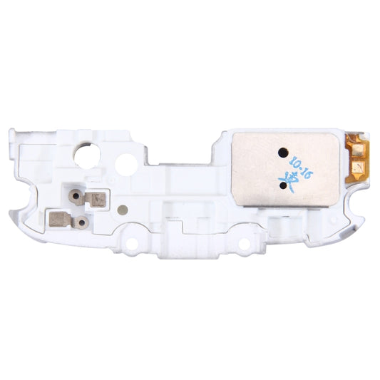 For Galaxy S IV mini / i9190 / i9195 Original Ringing, For Galaxy S IV mini / i9190 / i9192 - BSPART