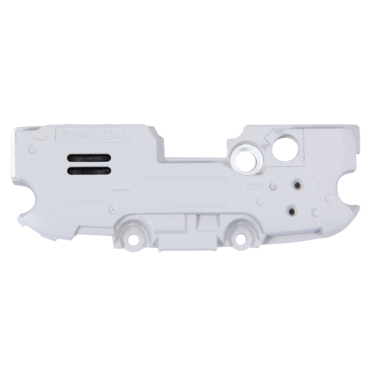 For Galaxy S IV mini / i9190 / i9195 Original Ringing, For Galaxy S IV mini / i9190 / i9192 - BSPART