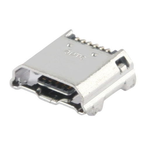 For Galaxy Mega 6.3 / i9200 Original Tail Plug, For Samsung Galaxy Mega 6.3 / i9200