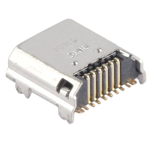 For Galaxy Mega 6.3 / i9200 Original Tail Plug, For Samsung Galaxy Mega 6.3 / i9200
