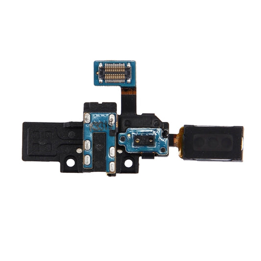 For Galaxy Note 8.0 / N5100 Original Listen Flex Cable, For Galaxy Note 8.0 / N5100