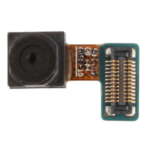 For Galaxy S IV / i9500 / i9505 High Quality Front Camera Cable, For Samsung Galaxy S IV / i9500 & Galaxy S4 LTE / i9505