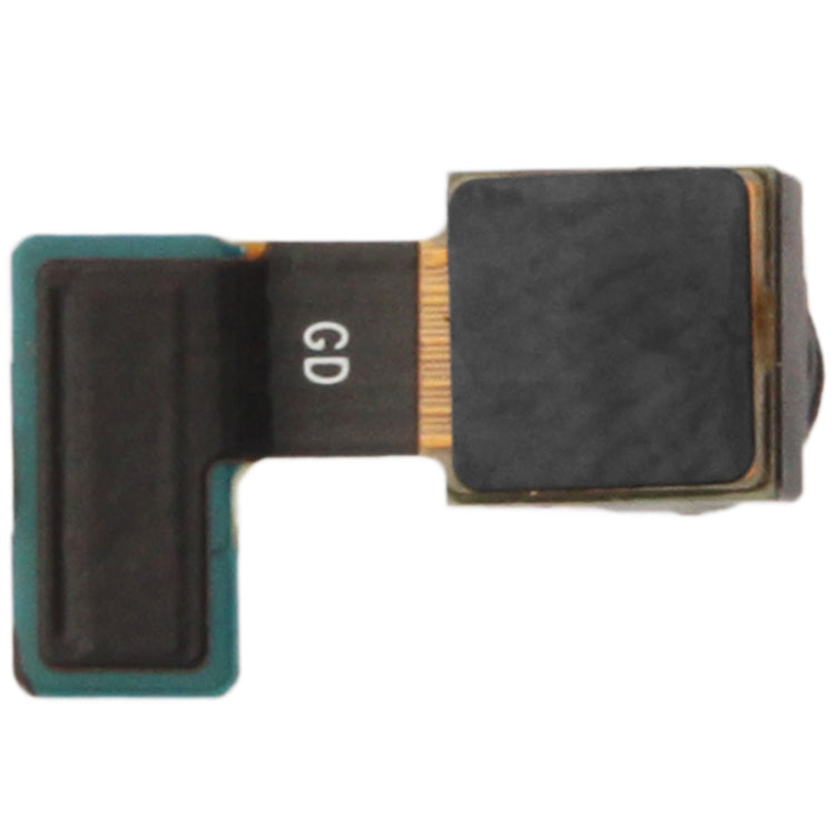 For Galaxy S IV / i9500 / i9505 High Quality Front Camera Cable, For Samsung Galaxy S IV / i9500 & Galaxy S4 LTE / i9505