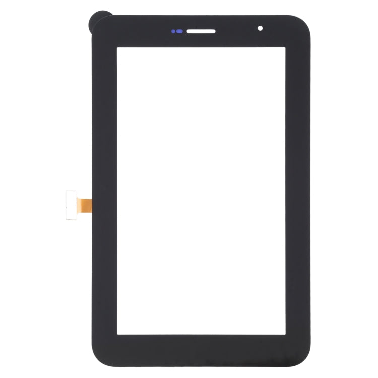 For Samsung Galaxy Tab P6200 Touch Panel , For Galaxy Tab P6200