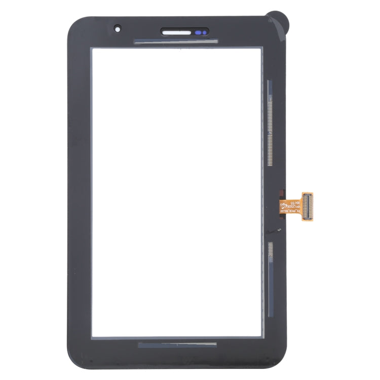 For Samsung Galaxy Tab P6200 Touch Panel , For Galaxy Tab P6200
