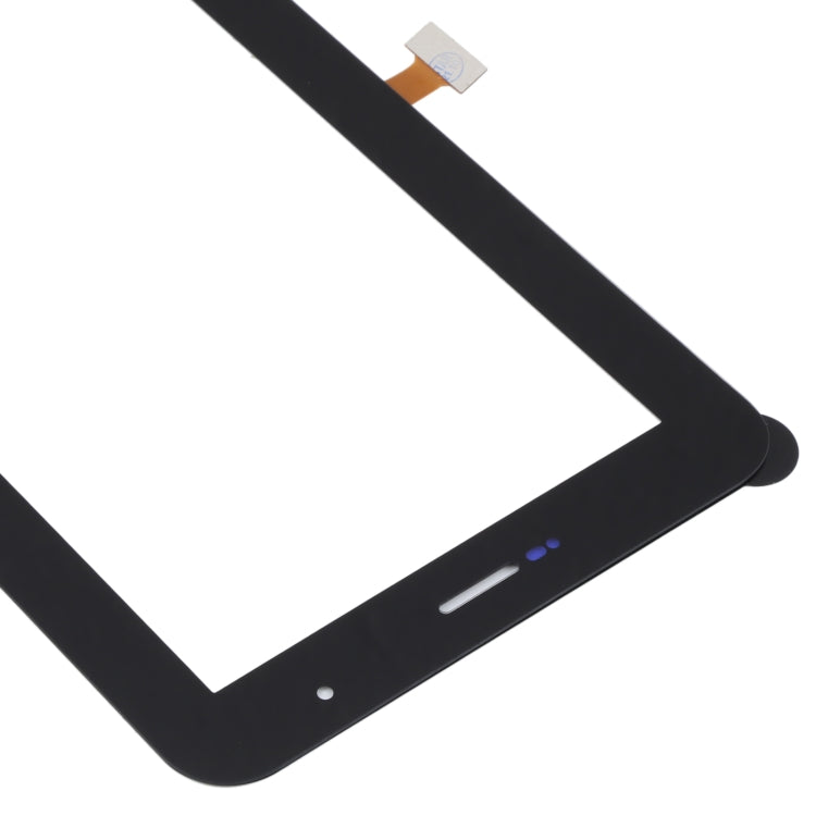 For Samsung Galaxy Tab P6200 Touch Panel , For Galaxy Tab P6200