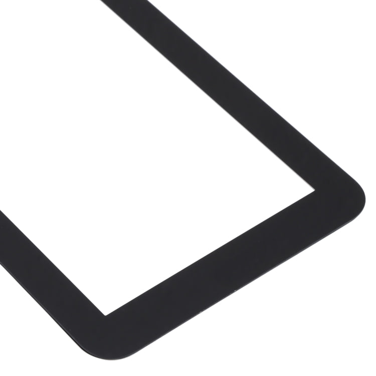For Samsung Galaxy Tab P6200 Touch Panel , For Galaxy Tab P6200