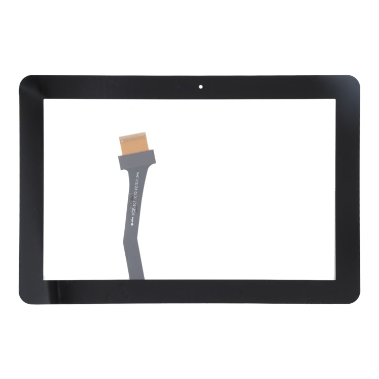 For Samsung Galaxy Tab P7500 / P7510 Touch Panel , For Galaxy Tab P7500