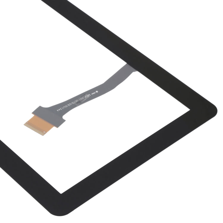 For Samsung Galaxy Tab P7500 / P7510 Touch Panel , For Galaxy Tab P7500