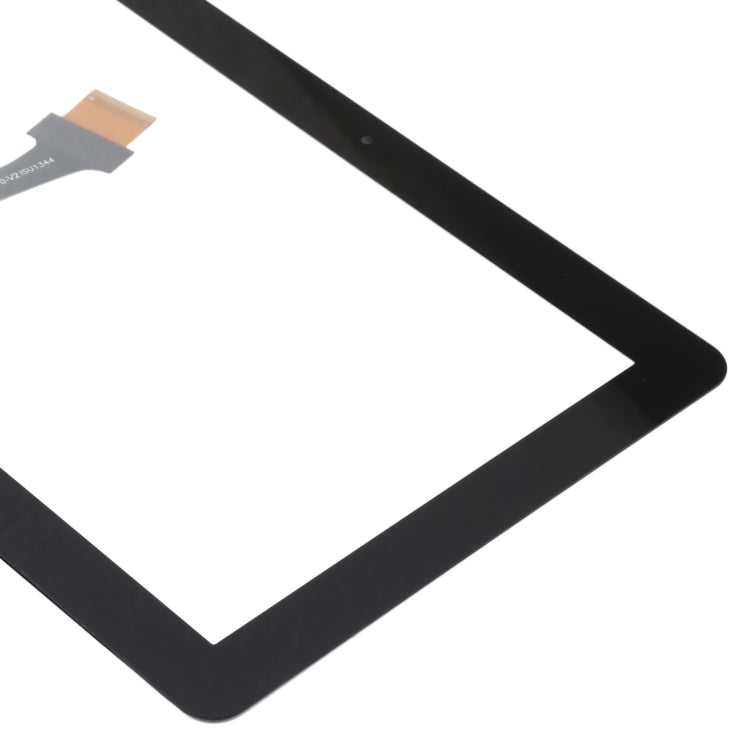For Samsung Galaxy Tab P7500 / P7510 Touch Panel , For Galaxy Tab P7500