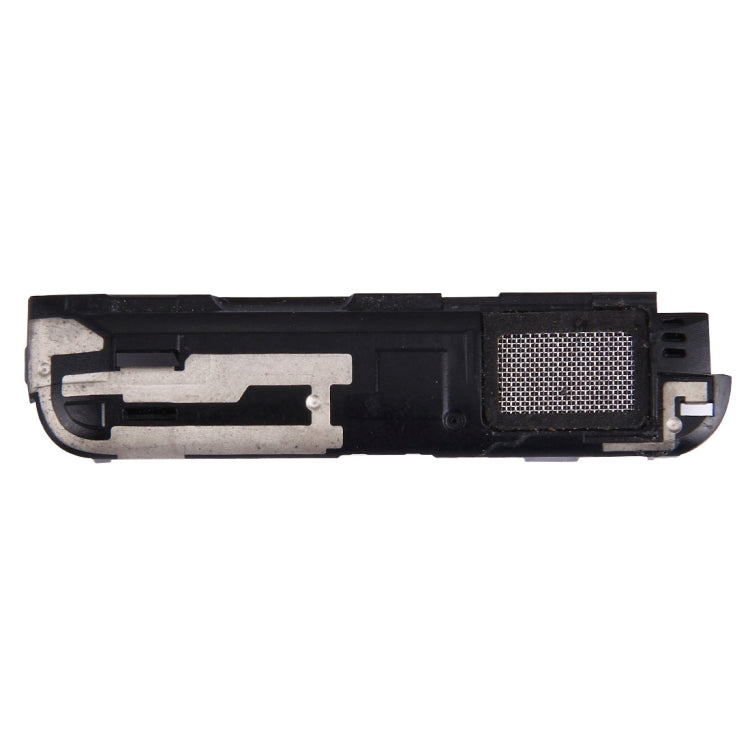 For Galaxy S II / i9100 Mobile Phone High Quality Ringing, For Galaxy S II / i9100