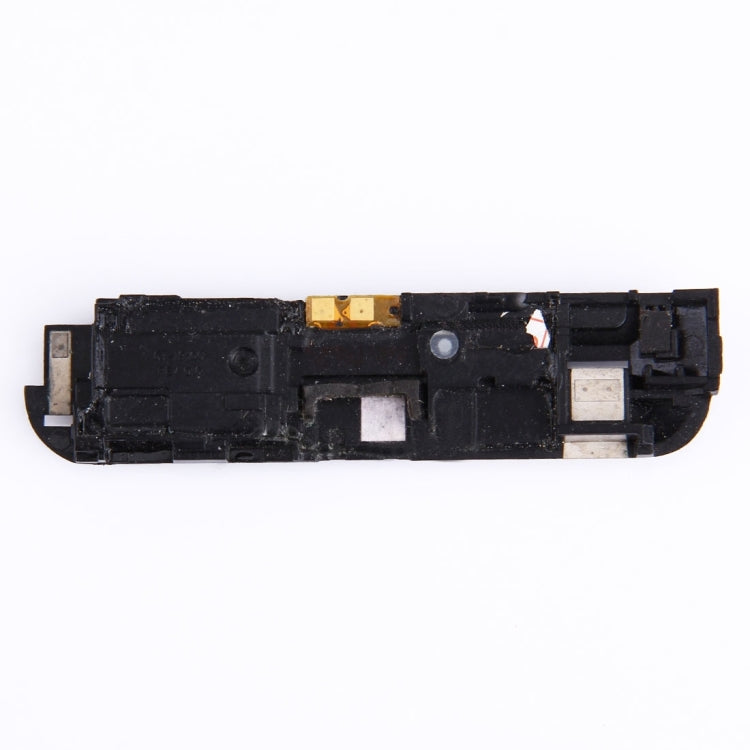 For Galaxy S II / i9100 Mobile Phone High Quality Ringing, For Galaxy S II / i9100