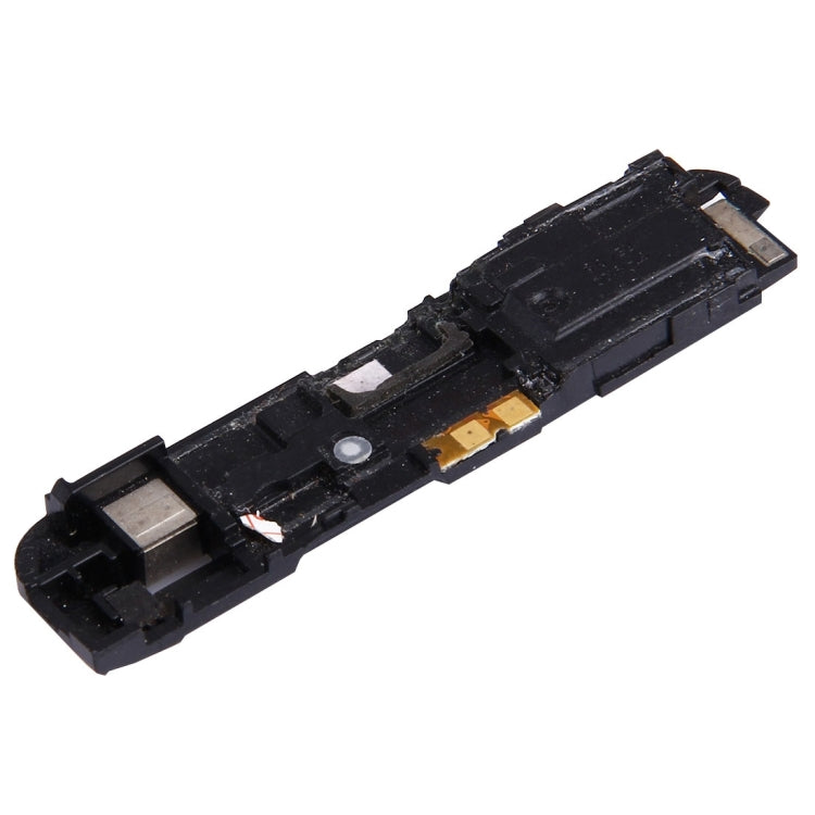 For Galaxy S II / i9100 Mobile Phone High Quality Ringing, For Galaxy S II / i9100