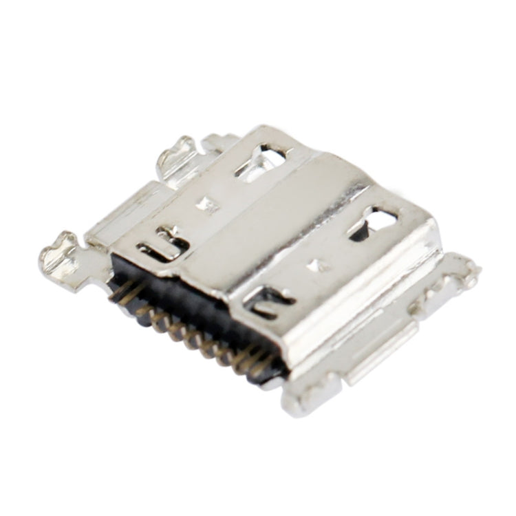 For Galaxy SIII / i9300 Mobile Phone High Quality Tail Connector Charger, For Samsung Galaxy SIII / i9300