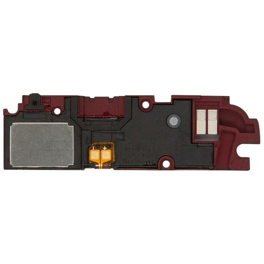 For Samsung Galaxy Note / i9220 Speaker Ringer Buzzer, For Galaxy Note / i9220