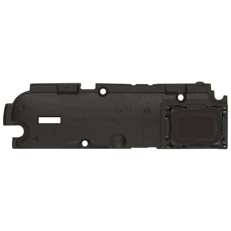 For Samsung Galaxy Note / i9220 Speaker Ringer Buzzer, For Galaxy Note / i9220