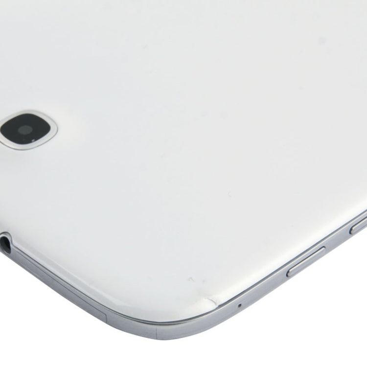 For Galaxy Note 8.0 / N5100 High Quality Full Housing  Chassis (Front Frame + Back Cover) , For Samsung Galaxy Note 8.0 / N5100