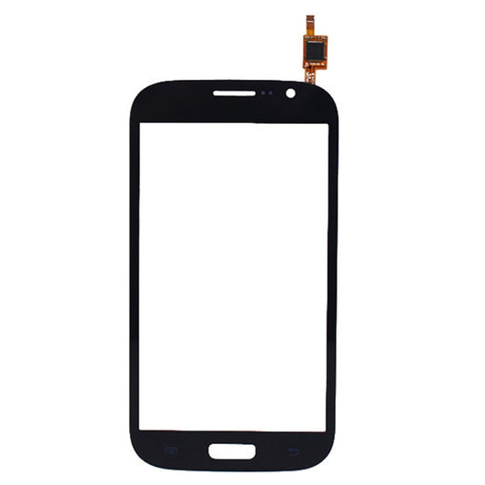 For Galaxy Grand Duos / i9082 / i9080 / i879 / i9128 Touch Panel Digitizer Part , For Samsung Galaxy Grand Duos / i9082, For Galaxy Grand Duos
