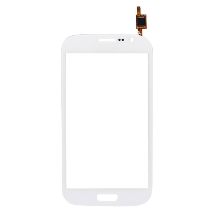 For Galaxy Grand Duos / i9082 / i9080 / i879 / i9128 Touch Panel Digitizer Part , For Samsung Galaxy Grand Duos / i9082, For Galaxy Grand Duos
