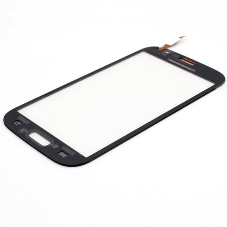 For Galaxy Grand Duos / i9082 / i9080 / i879 / i9128 Touch Panel Digitizer Part , For Samsung Galaxy Grand Duos / i9082, For Galaxy Grand Duos