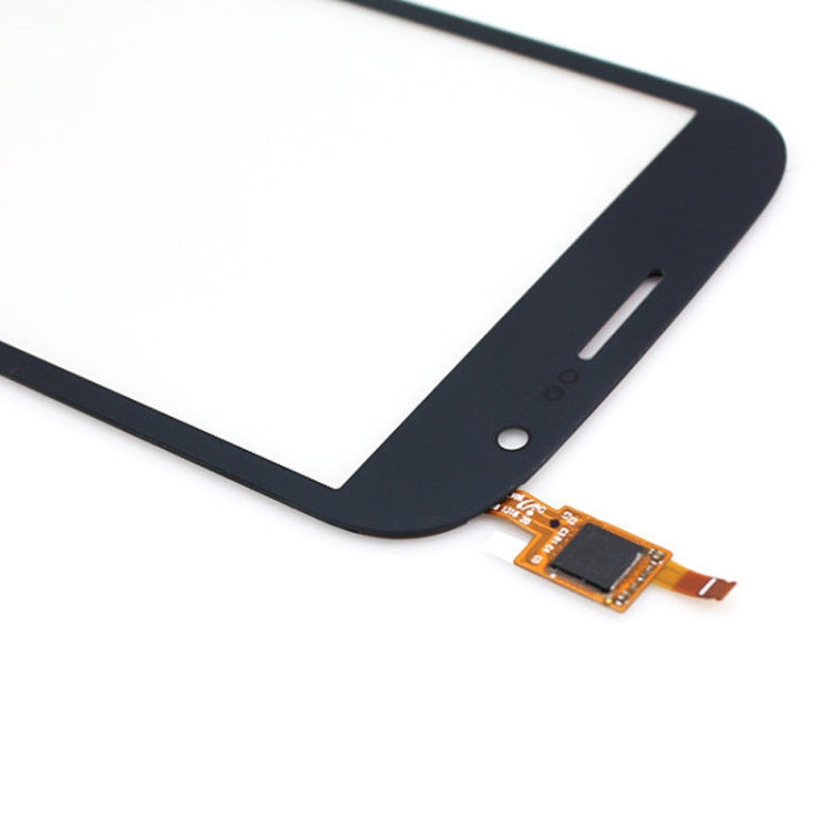 For Galaxy Grand Duos / i9082 / i9080 / i879 / i9128 Touch Panel Digitizer Part , For Samsung Galaxy Grand Duos / i9082, For Galaxy Grand Duos