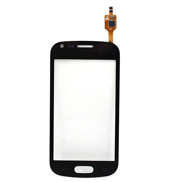 For Galaxy Trend Duos / S7562 Original Touch Panel Digitizer , For Galaxy Trend Duos, For Galaxy Trend Duos / S7562