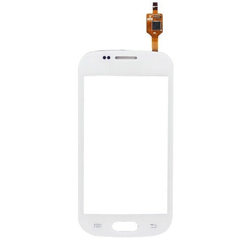 For Galaxy Trend Duos / S7562 Original Touch Panel Digitizer , For Galaxy Trend Duos, For Galaxy Trend Duos / S7562