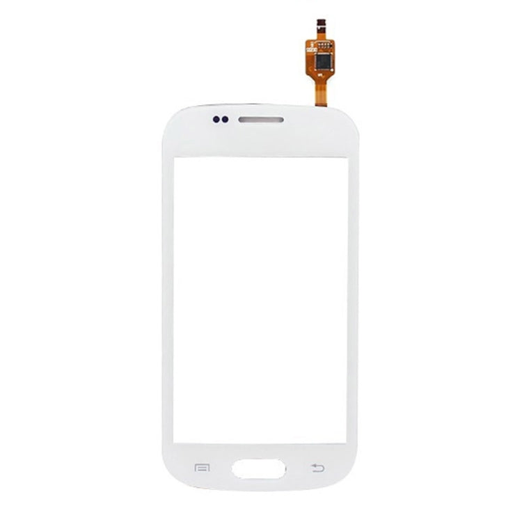 For Galaxy Trend Duos / S7562 Original Touch Panel Digitizer , For Galaxy Trend Duos, For Galaxy Trend Duos / S7562