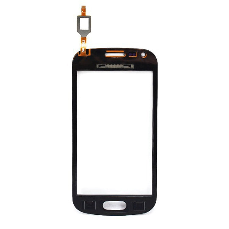 For Galaxy Trend Duos / S7562 Original Touch Panel Digitizer , For Galaxy Trend Duos, For Galaxy Trend Duos / S7562