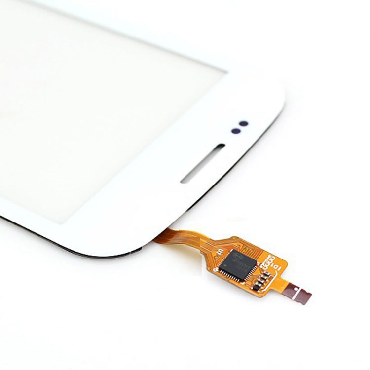 For Galaxy Trend Duos / S7562 Original Touch Panel Digitizer , For Galaxy Trend Duos, For Galaxy Trend Duos / S7562