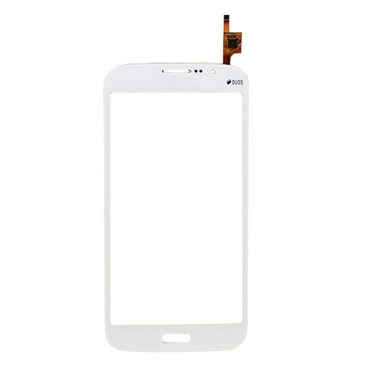 For Galaxy Mega 5.8 i9150 / i9152 Touch Panel Digitizer Part , For Galaxy Mega 5.8