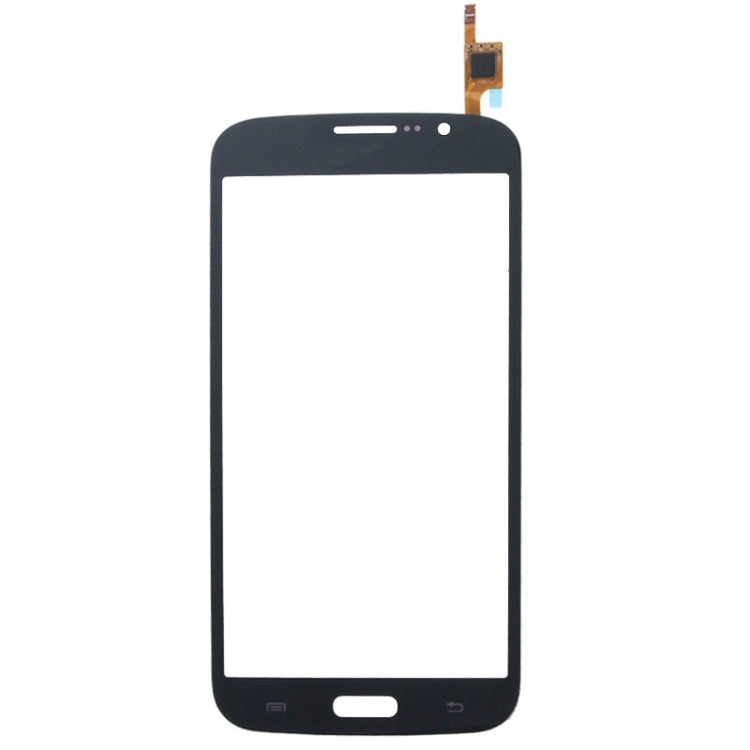 For Galaxy Mega 5.8 i9150 / i9152 Touch Panel Digitizer Part , For Galaxy Mega 5.8
