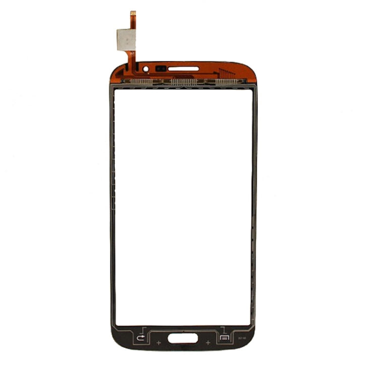 For Galaxy Mega 5.8 i9150 / i9152 Touch Panel Digitizer Part , For Galaxy Mega 5.8