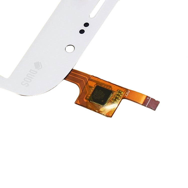 For Galaxy Mega 5.8 i9150 / i9152 Touch Panel Digitizer Part , For Galaxy Mega 5.8