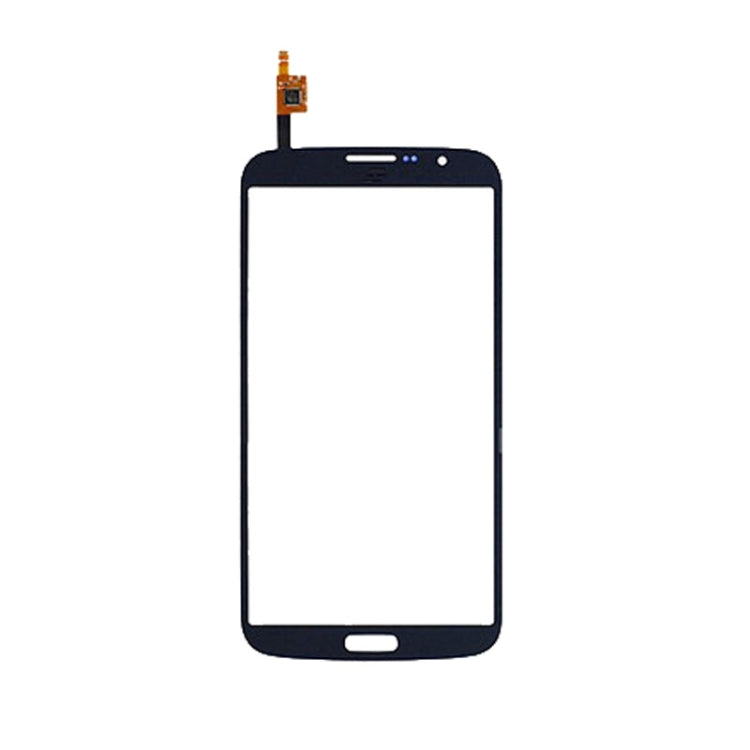 For Galaxy Mega 6.3 / i9200 Touch Panel Digitizer Part , For Galaxy Mega 6.3
