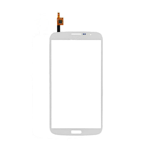 For Galaxy Mega 6.3 / i9200 Touch Panel Digitizer Part , For Galaxy Mega 6.3