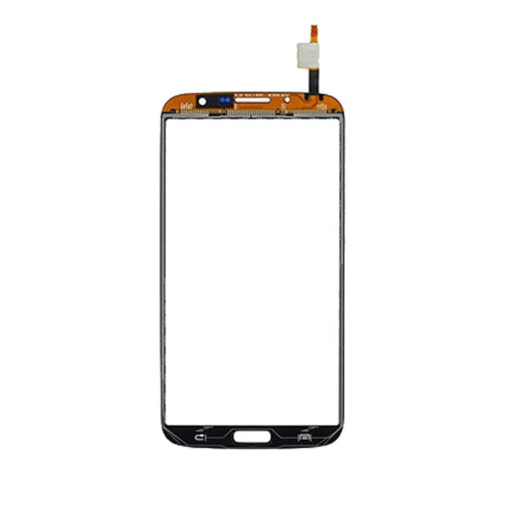 For Galaxy Mega 6.3 / i9200 Touch Panel Digitizer Part , For Galaxy Mega 6.3