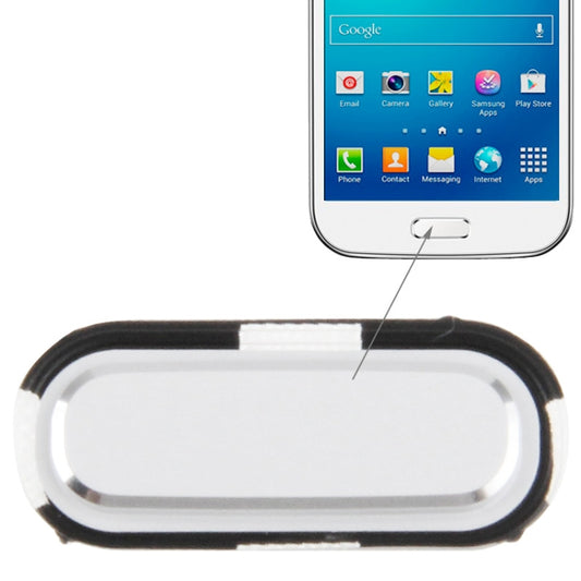 For Galaxy Win i8550 / i8552 Home Button Repair Part, For Galaxy Win i8550  / i8552