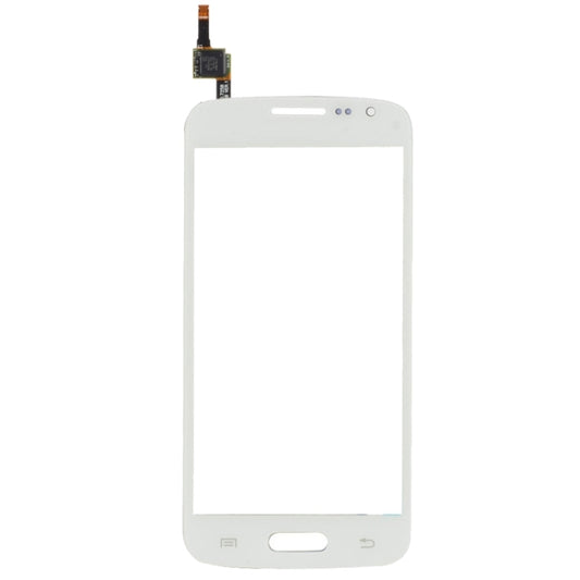 For Galaxy Express 2 / G3815 / G3812 / G3818 / B0373T Touch Panel Assembly, For Galaxy Express 2 - BSPART