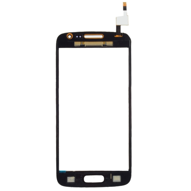 For Galaxy Express 2 / G3815 / G3812 / G3818 / B0373T Touch Panel Assembly, For Galaxy Express 2 - BSPART