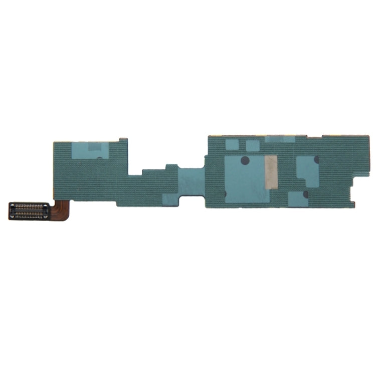For Galaxy Note 4 / N9109W Card Socket, For Note 4 / N9109W