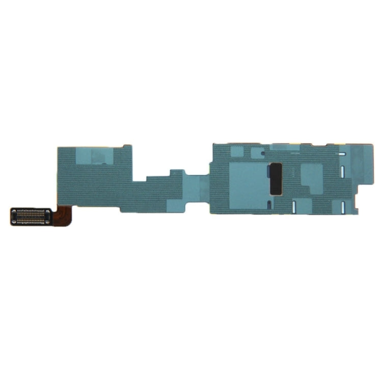For Galaxy Note 4 / N9108V Card Socket, For  Note 4 / N9108V