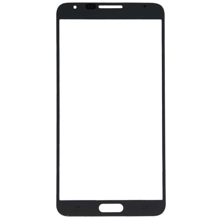 For Galaxy Note 3 Neo / N7505 Front Screen Outer Glass Lens , For Galaxy Note 3 Neo / N7505, For Galaxy Note 3 Neo