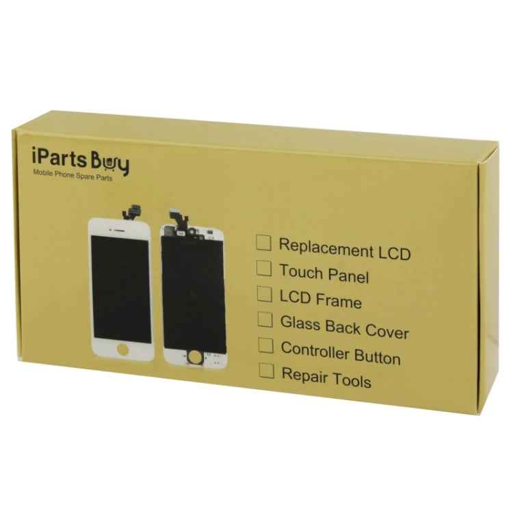 For Galaxy Note 3 Neo / N7505 Front Screen Outer Glass Lens , For Galaxy Note 3 Neo / N7505, For Galaxy Note 3 Neo