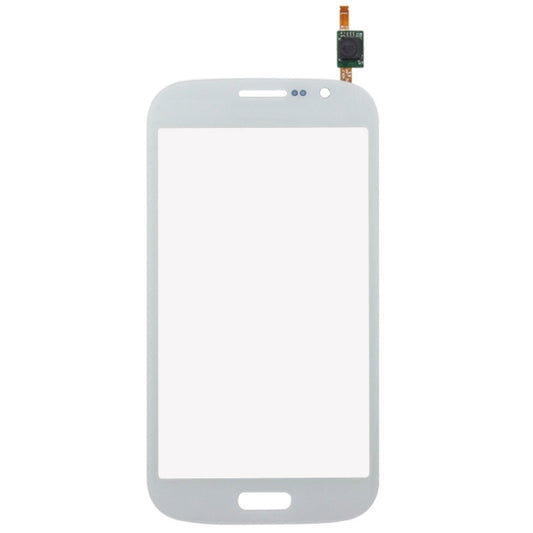 For Galaxy Grand Neo / i9060 / i9168 Touch Panel , For Galaxy Grand Neo